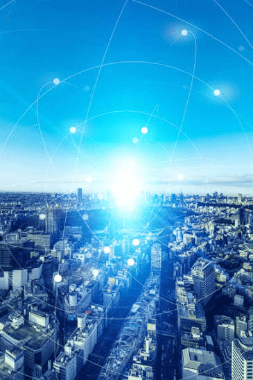 Smart Grid Automation: Beyond the SCADA