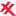 ExxonMobil logo
