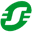 Schneider Electric logo