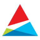 Southern Company logo