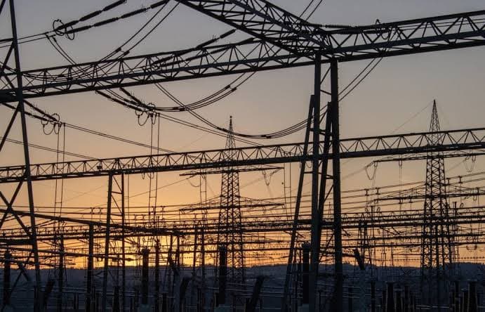 Malpaso 3,000MW Hydroelectric Power Plant Modernization & Grid Integration