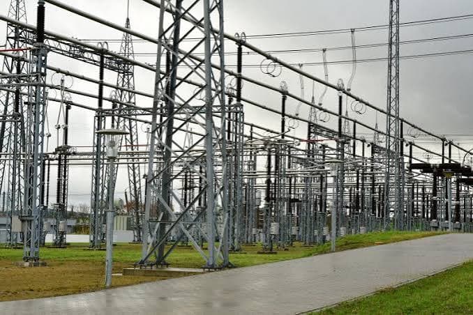 Arizona Solar Grid Modernization & Distribution Upgrade execution step 1